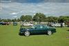 1999 Jaguar XJ-Series