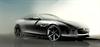 2012 Jaguar C-X16 Concept