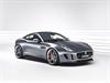 2012 Jaguar C-X16 Concept