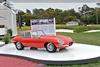 1965 Jaguar XKE E-Type image