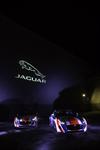 2014 Jaguar F-Type Coupe