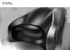 2017 Jaguar FUTURE-TYPE Concept