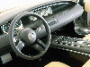 2001 Jaguar R-Coupe Concept