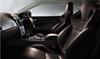 2012 Jaguar XK Artisan Special Edition