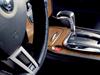2009 Jaguar XK image