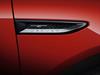 2019 Jaguar E-PACE Chequered Flag Edition