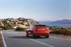 2019 Jaguar E-PACE Chequered Flag Edition