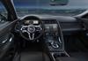 2021 Jaguar E-PACE R-Dynamic Black Edition