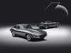 2021 Jaguar E-type 60 Collection