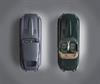 2021 Jaguar E-type 60 Collection