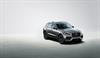 2019 Jaguar F-Pace Chequered Flag Edition
