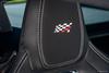 2020 Jaguar F-Type Checkered Flag Limited Edition