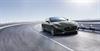 2021 Jaguar F-TYPE Heritage 60 Edition