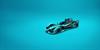 2021 Jaguar I-TYPE 5