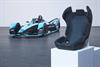 2021 Jaguar I-TYPE 5