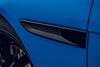 2020 Jaguar XE Reims Edition