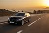 2019 Jaguar XF