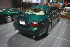 2005 Jaguar S-Type