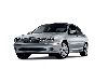 2007 Jaguar X-Type image