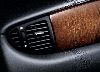 2007 Jaguar X-Type image