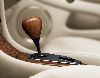 2007 Jaguar X-Type image