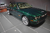 2005 Jaguar XJ image
