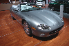 2006 Jaguar XK Victory