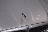 2005 Jaguar X-Type image
