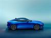 2020 Jaguar F-Type