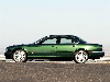 2004 Jaguar XJR image