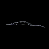 2005 Jaguar Advanced Lightweight Coupe