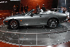 2005 Jaguar XK