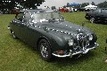 1965 Jaguar S-Type 3.8 image