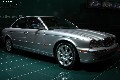 2003 Jaguar XJ8