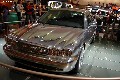 2003 Jaguar XJ8 image