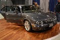2004 Jaguar XJ Series image