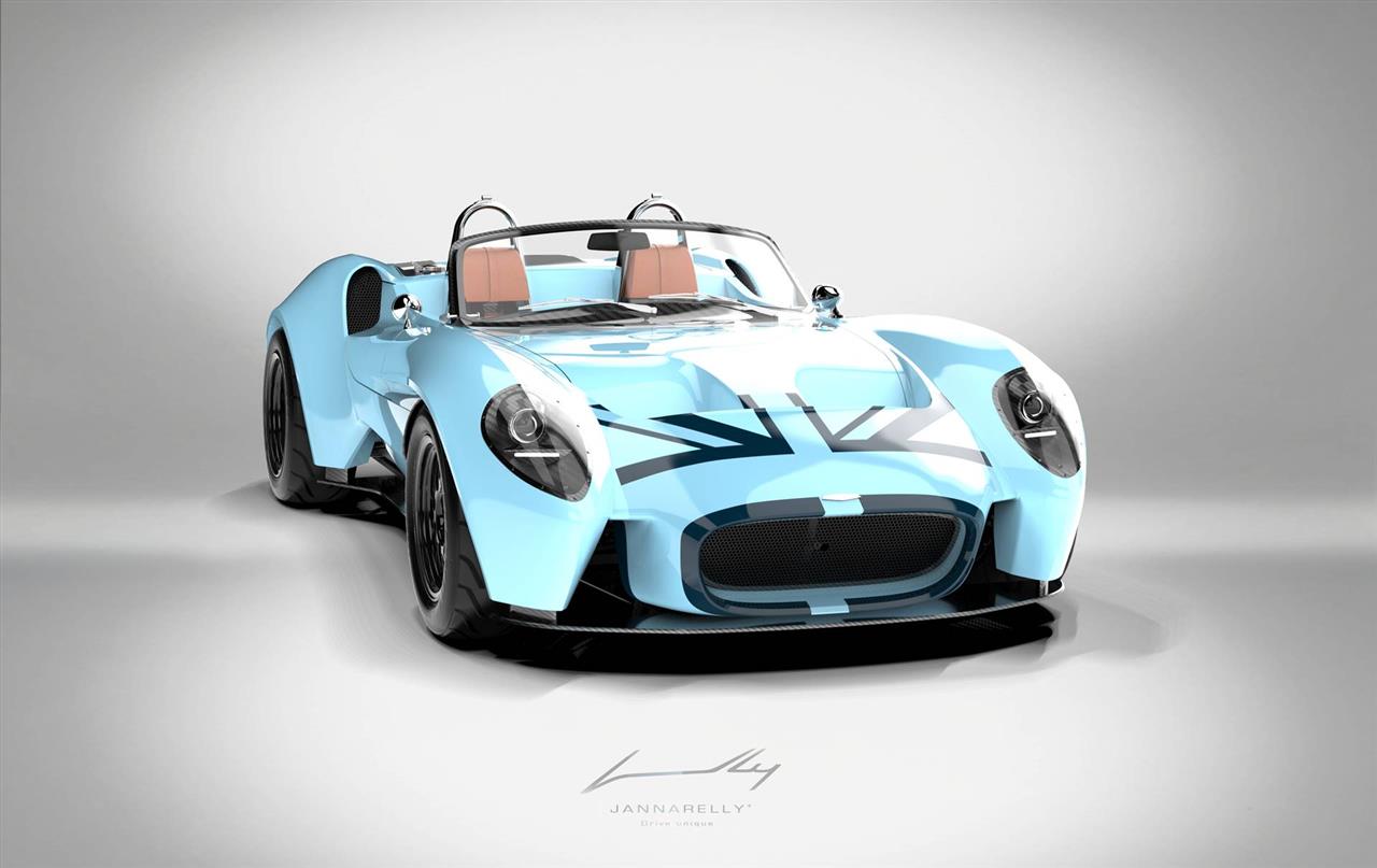 2019 Jannarelly Design-1