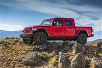 Jeep Desktop Automotive Wallpaper And High Resolution Car Images