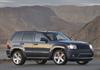 2010 Jeep Grand Cherokee SRT8