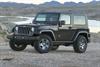2010 Jeep Wrangler image