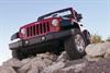 2010 Jeep Wrangler