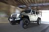 2012 Jeep Wrangler Call of Duty