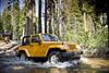 2012 Jeep Wrangler image
