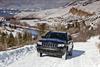 2012 Jeep Compass