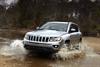 2013 Jeep Compass