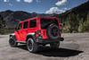 2013 Jeep Wrangler Unlimited image