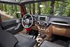 2013 Jeep Wrangler Unlimited image