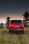 2014 Jeep Patriot