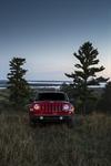 2014 Jeep Patriot