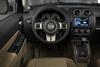 2014 Jeep Patriot